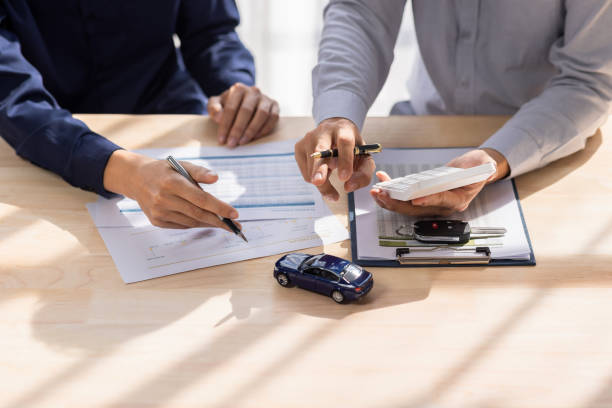 24/7 Emergency Sr22 Insurance experts in Lanark, IL