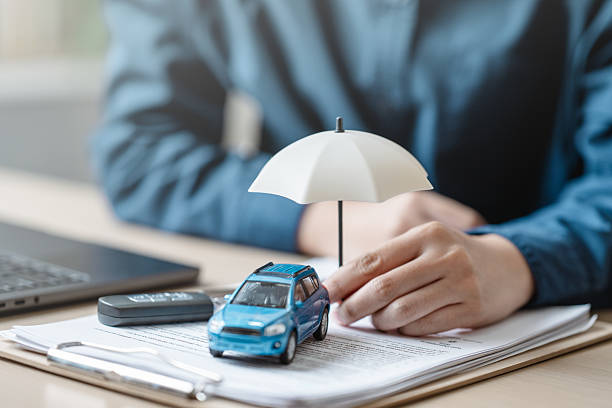 Reliable Sr22 Insurance contractor in Lanark, IL by Auto Insurance Axis