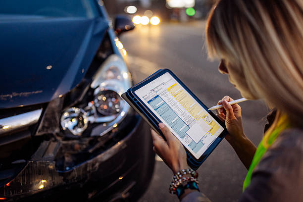 Affordable Sr22 Insurance solutions in Lanark, IL