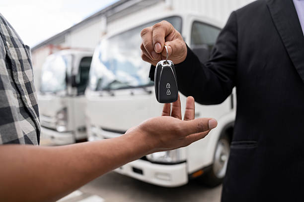 Top rated local Sr22 Insurance specialists in Lanark, IL